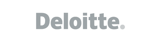 Deloitte-01