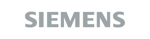 Siemens-01