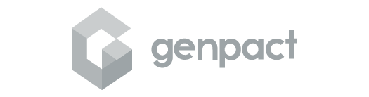 genpact-01